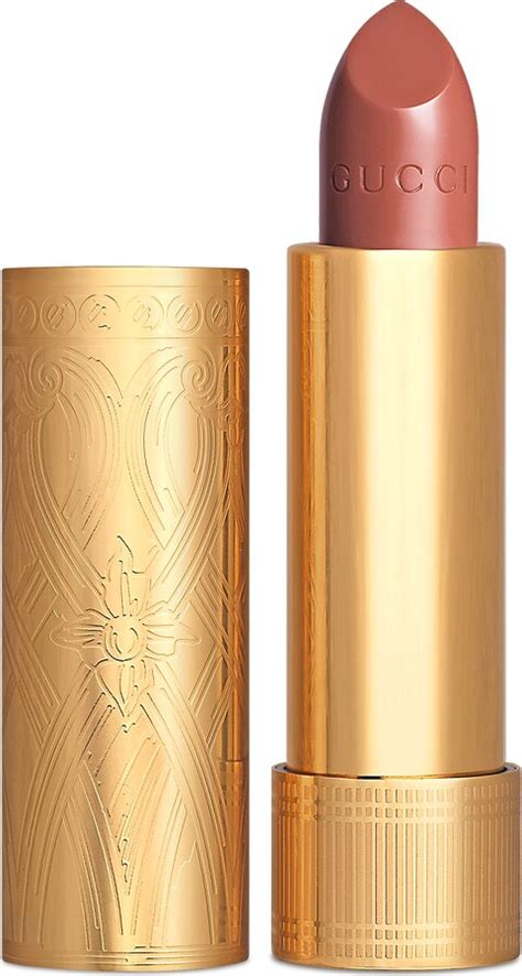 where can i buy gucci lipstick|gucci blaze of noon lipstick.